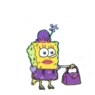 lexivance