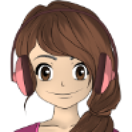 Shipper-Girl-27
