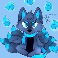 averyokami1996