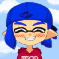 WebbyKirby7