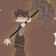 Zeryphis