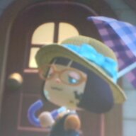 AzuChat