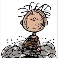 Pig-Pen