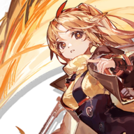 820