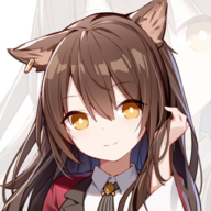 Bee~
