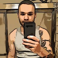 gregduffman