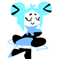 Bourbunbun