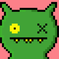 Jujuwah