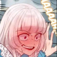 Ltejeda001
