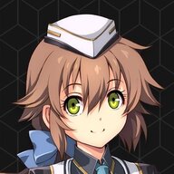 AponiNoKiseki