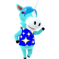 unikitty