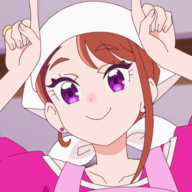 sleepyashu