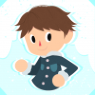 Takuya