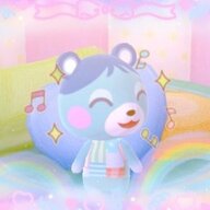 LollyThelollipop327