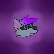 KraBat