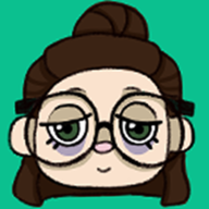 Cyn.Monty
