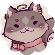 xXCloudStitchXx