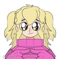 jumpingjess