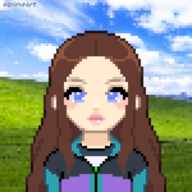 elisefromtheinternet