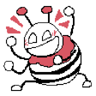 beeanxiety