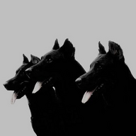 Wolfsbane