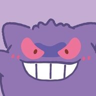 toof_fairy
