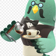 BrewsterCafeBarista