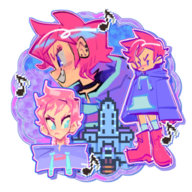 Kumatora