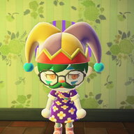 WannabeKawaiiJoker