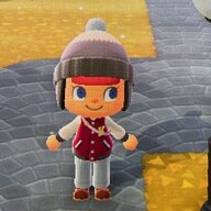 moxiemom74
