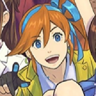 kokone kizuki
