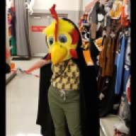 Heyyotayo