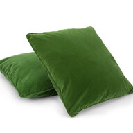 greenpillow