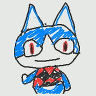 Tobermori01