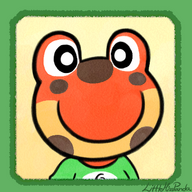 Doo