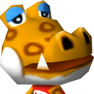 BogusMeatFactory