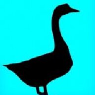Aquan