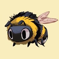 MrsBee