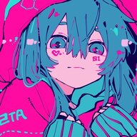 _.SleepyWillow._