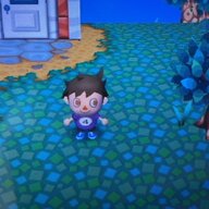Animal_Crossing_