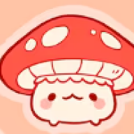 Mooshroom