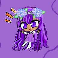 Chipi
