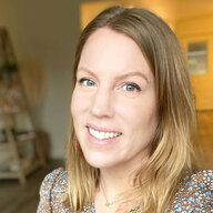 PhoebePorter