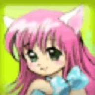 mayu.