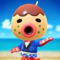 SunnyAC