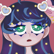 RISAherself