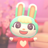 strawbanya