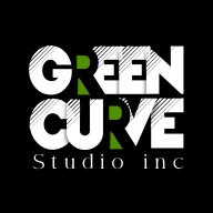 Greencurvestudio