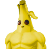 Bmspillman