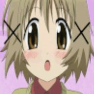 Yunocchi